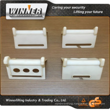 plastic cabinet corner protector